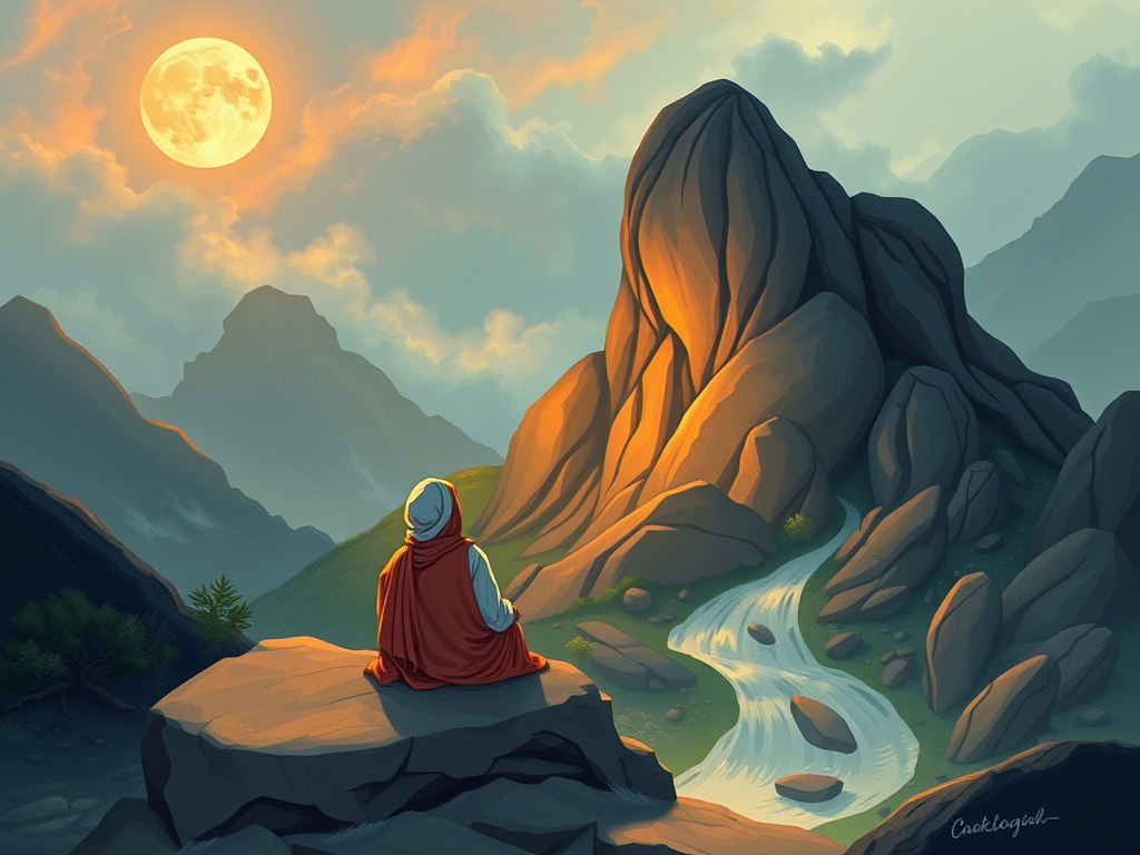 Dr. Ahmad Wijaya, M.T.