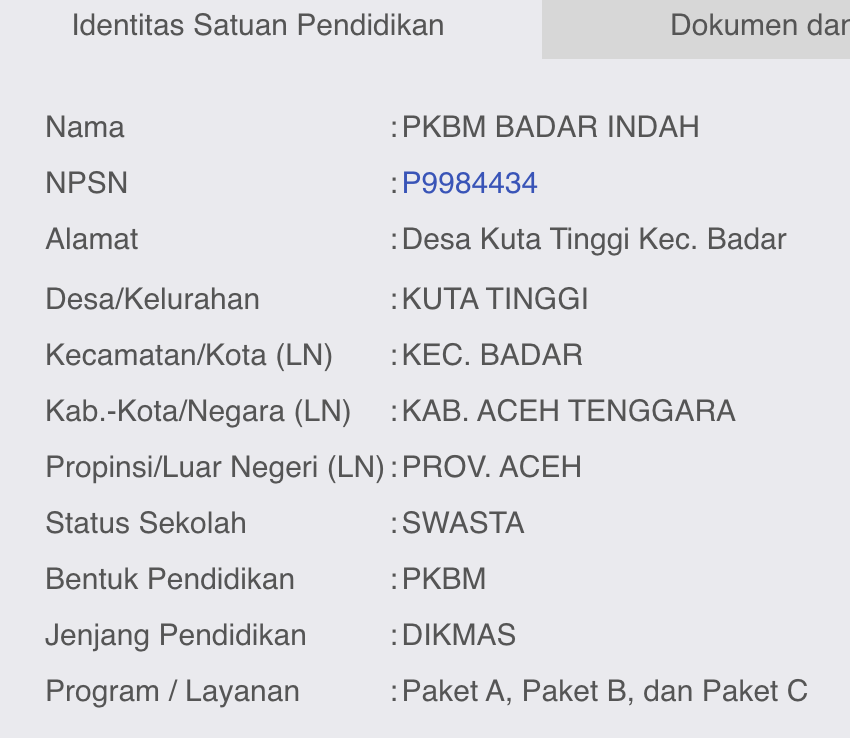 Prof. Dr. Sari Indrawati, M.M.