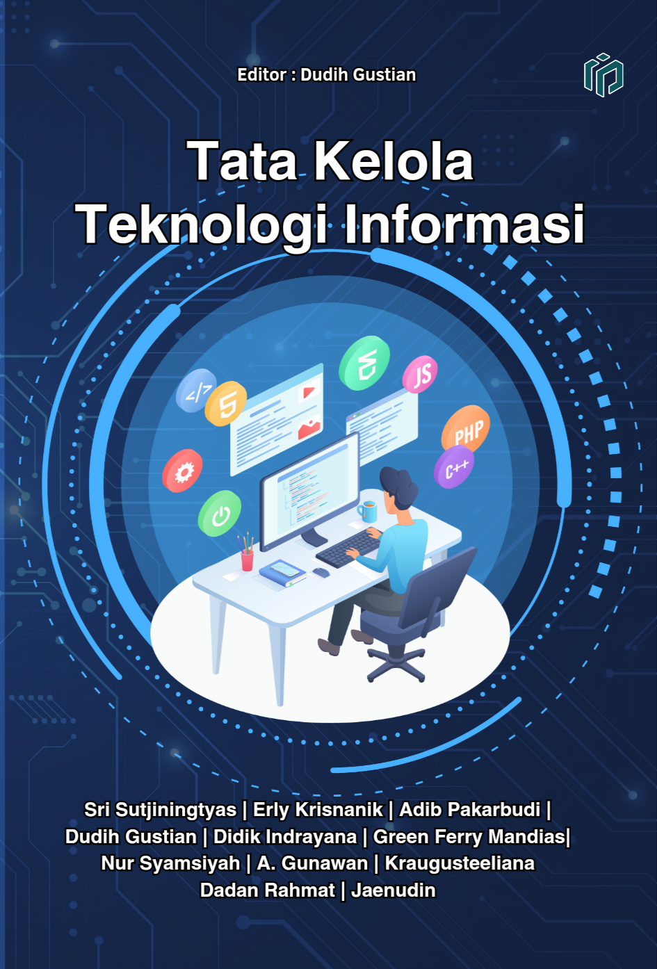 Tata Kelola TI untuk UMKM: Langkah Praktis dan Efektif